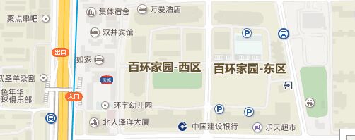 地图